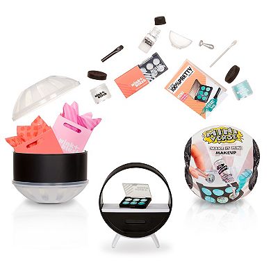 MGA's Miniverse Make It Mini Makeup Collection - Styles May Vary