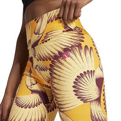 Women's adidas x FARM Training Shorts