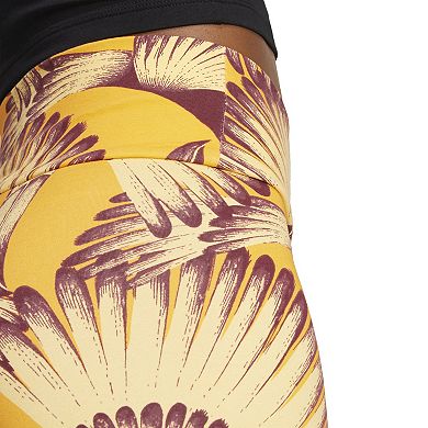 Women's adidas x FARM Training Shorts