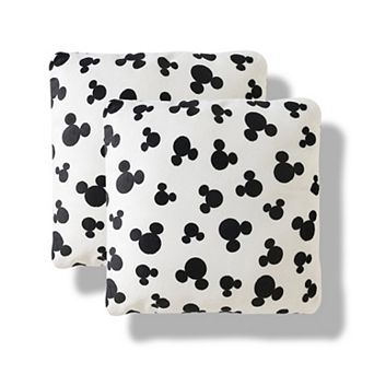 Disney's 2-Pack Plush Pillow Set by The Big One®