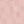 Pink Jacquard