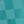 Teal Jacquard