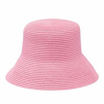 Women's Columbia Global Adventure Packable Bucket Hat