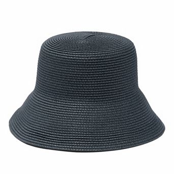 Women's Columbia Global Adventure Packable Bucket Hat