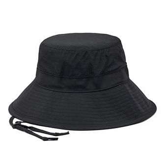 Women's Columbia Diamond Crest Sun Hat