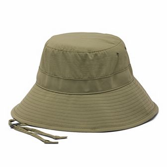 Women's Columbia Diamond Crest Sun Hat
