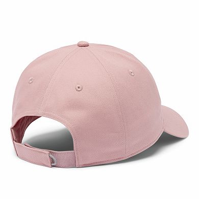 Women's Columbia Provisions Ball Cap