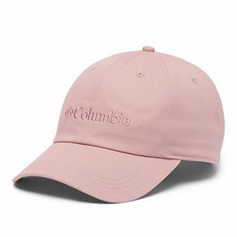 Women's Columbia Provisions Ball Cap