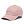 Eraser Pink