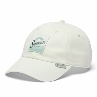 Women's Columbia Provisions Ball Cap
