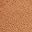Chestnut