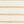 Ivory Yellow Stripe