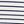 Ivory Navy Stripe