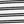 Black Dual Stripe