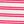 Ivory Berry Stripe