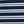 Sea Navy Dual Stripe