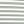 Spruce Dual Stripe