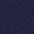 Deep Sea Navy