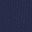 Deep Sea Navy