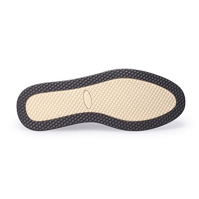 Sonoma Goods For Life® Comfort Chukka Men's Boots