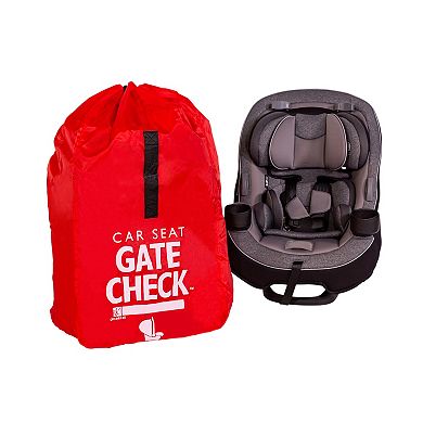 J.L. Childress Gate Check Travel Bag for Car Seats