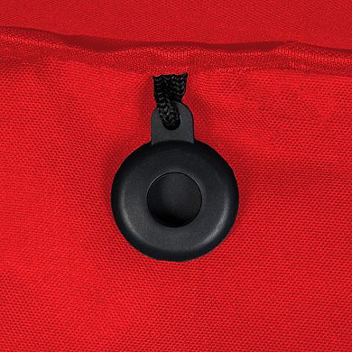 J.L. Childress Gate Check Travel Bag for Car Seats