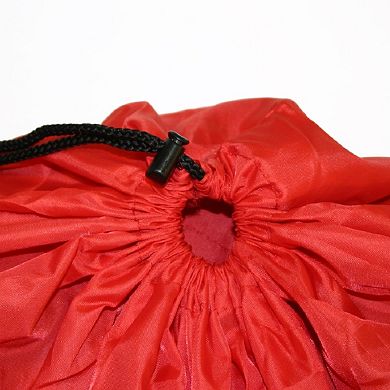 J.L. Childress Gate Check Travel Bag for Car Seats