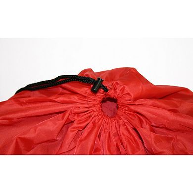 J.L. Childress Gate Check Travel Bag for Single & Double Strollers