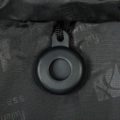 J.L. Childress Padded Compact Stroller Travel Bag