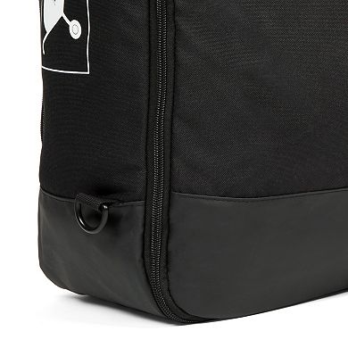 J.L. Childress Padded Compact Stroller Travel Bag