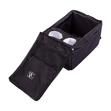 J.L. Childress Backseat Butler Universal Car Organizer