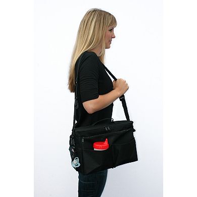 J.L. Childress Cool 'N Cargo Stroller Cooler