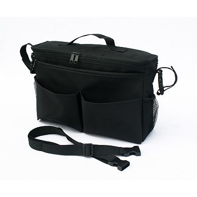 J.L. Childress Cool 'N Cargo Stroller Cooler