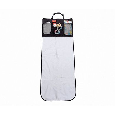 J.L. Childress Pockets 'N Pad Portable Diapering Station