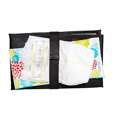 Travel Changing Pad by J.L. Childress