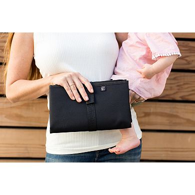 Travel Changing Pad by J.L. Childress