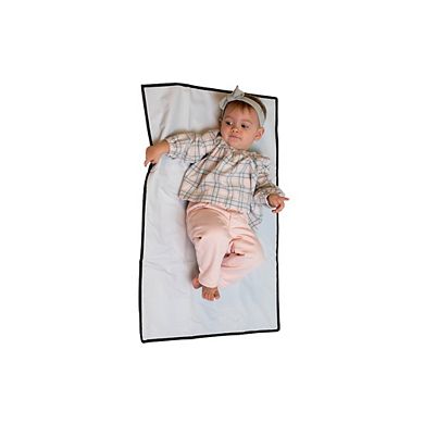 Travel Changing Pad by J.L. Childress