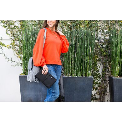 Travel Changing Pad by J.L. Childress