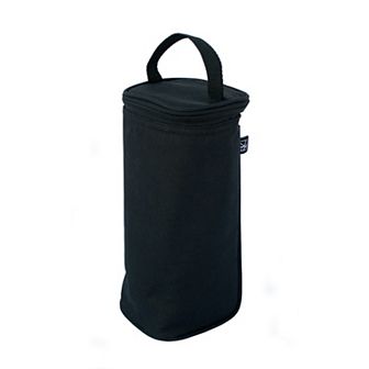 J.L. Childress All Bottle Cooler