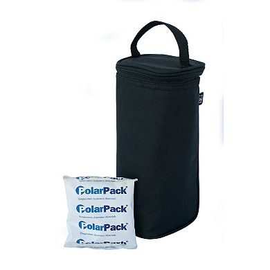 J.L. Childress All Bottle Cooler