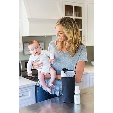 J.L. Childress All Bottle Cooler