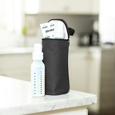 J.L. Childress All Bottle Cooler