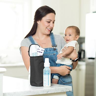 J.L. Childress All Bottle Cooler