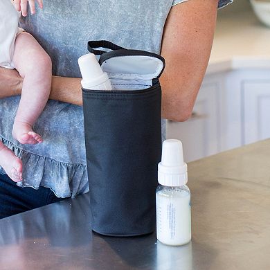 J.L. Childress All Bottle Cooler