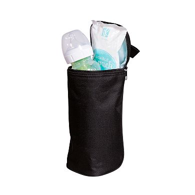 J.L. Childress All Bottle Cooler