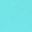 White With Aqua Bins