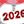 2025