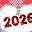 2025