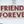 Friends Forever