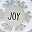 Joy